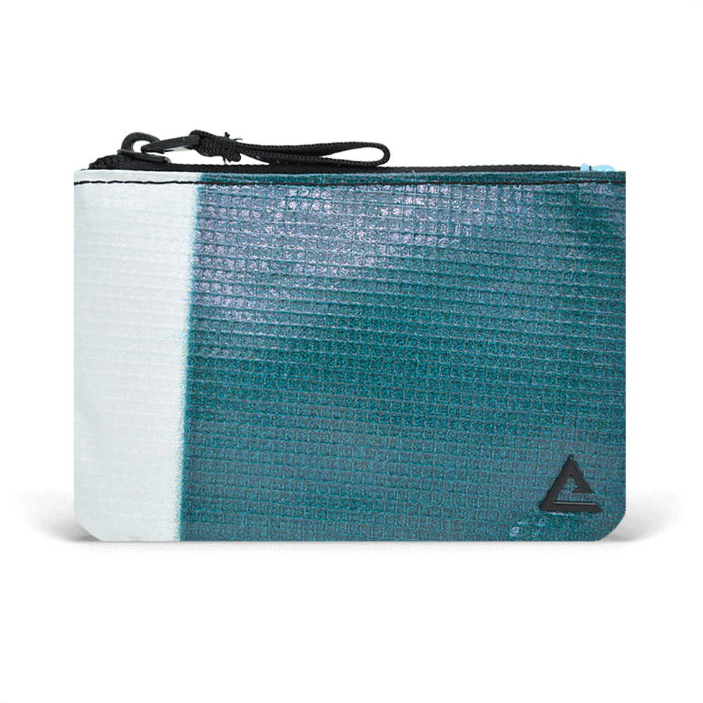 Charlie Coin Pouch