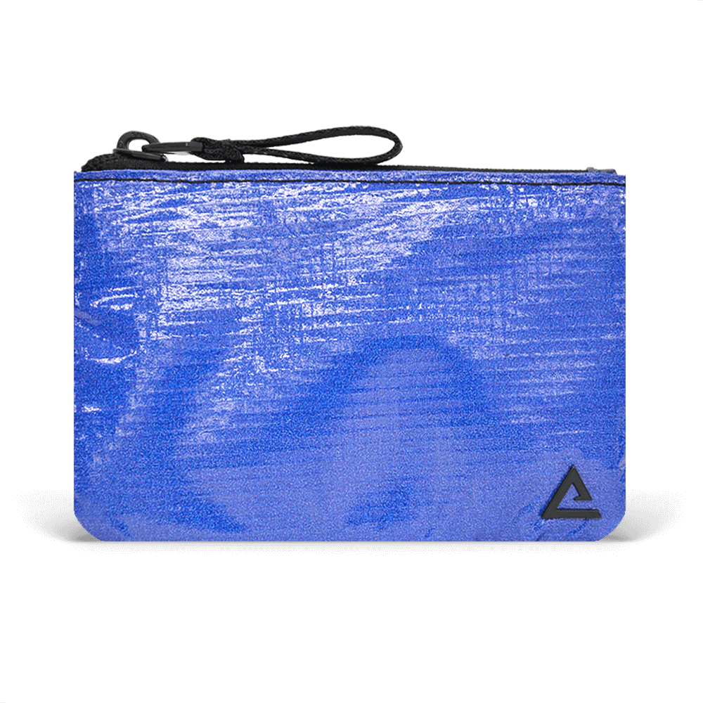 Charlie Coin Pouch