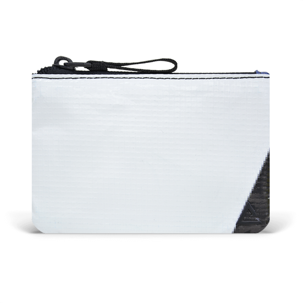 Charlie Coin Pouch