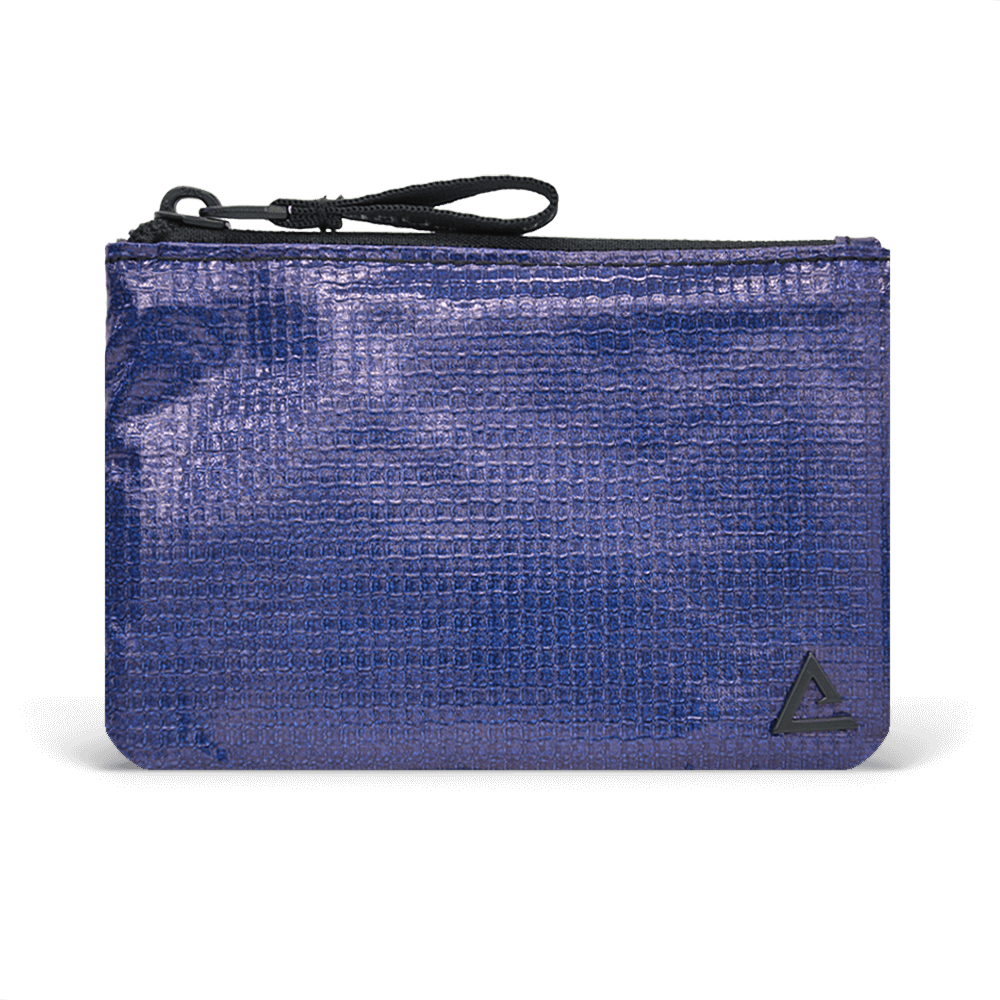 Charlie Coin Pouch