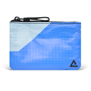 Charlie Coin Pouch