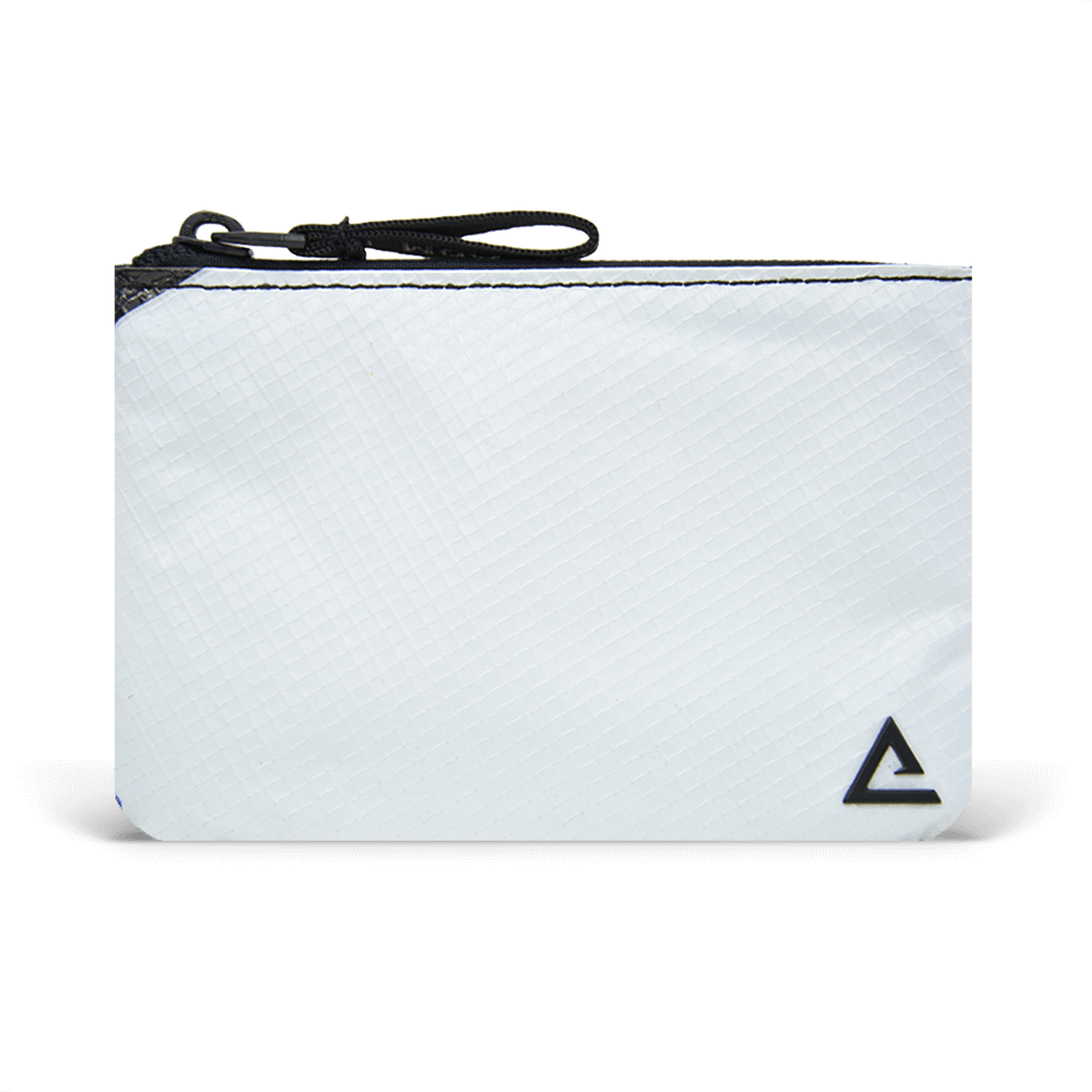 Charlie Coin Pouch