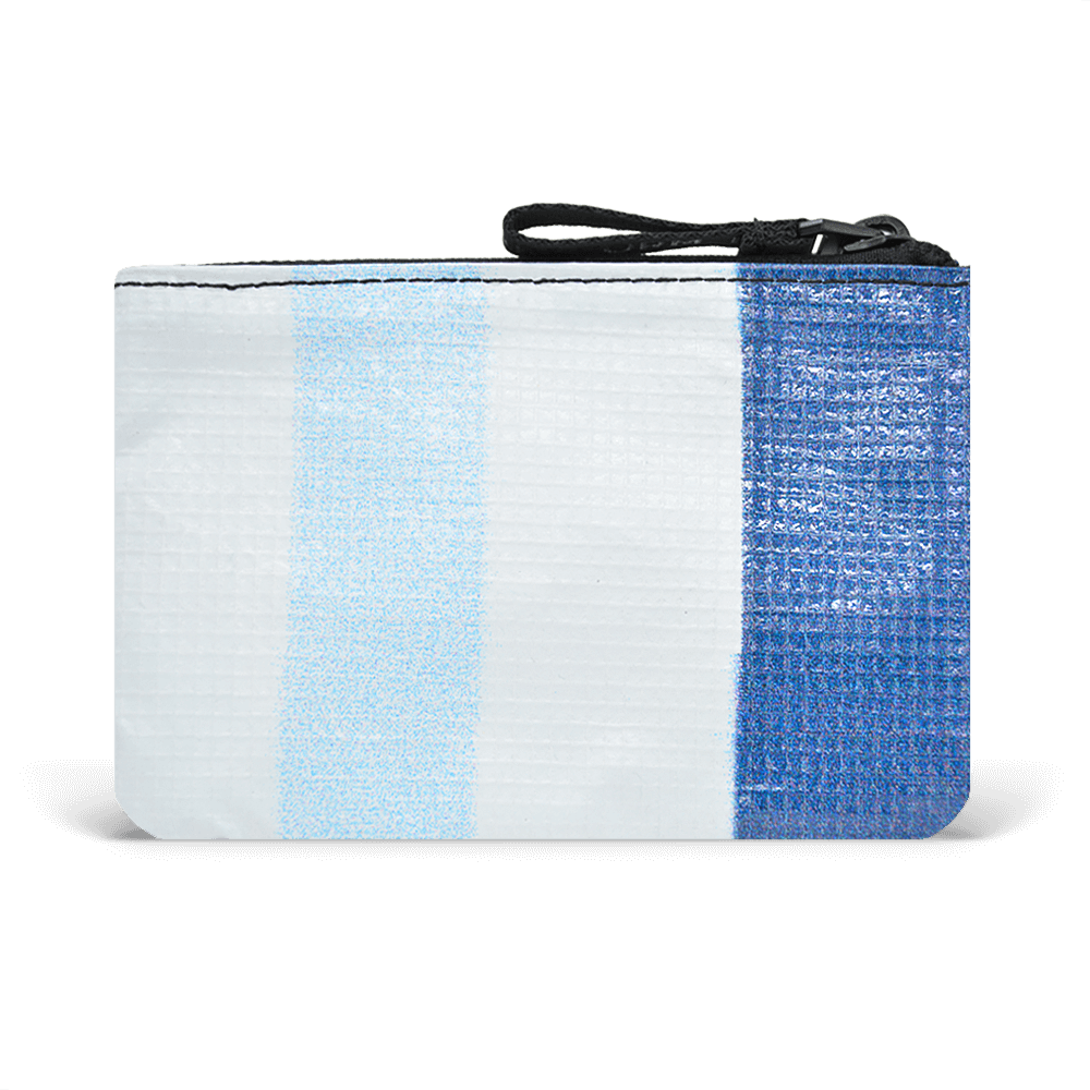 Charlie Coin Pouch