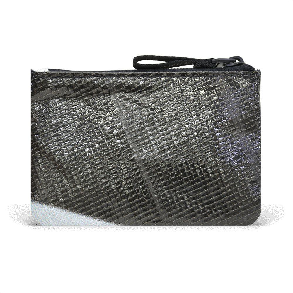 Charlie Coin Pouch