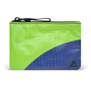 Charlie Coin Pouch