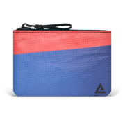 Charlie Coin Pouch