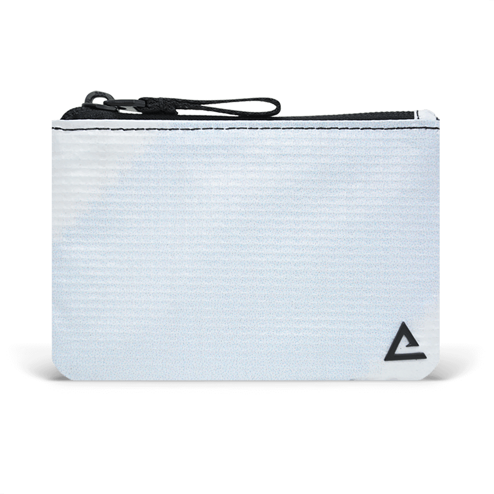 Charlie Coin Pouch