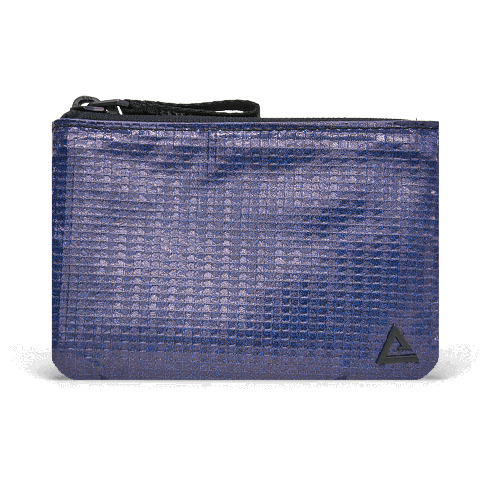 Charlie Coin Pouch