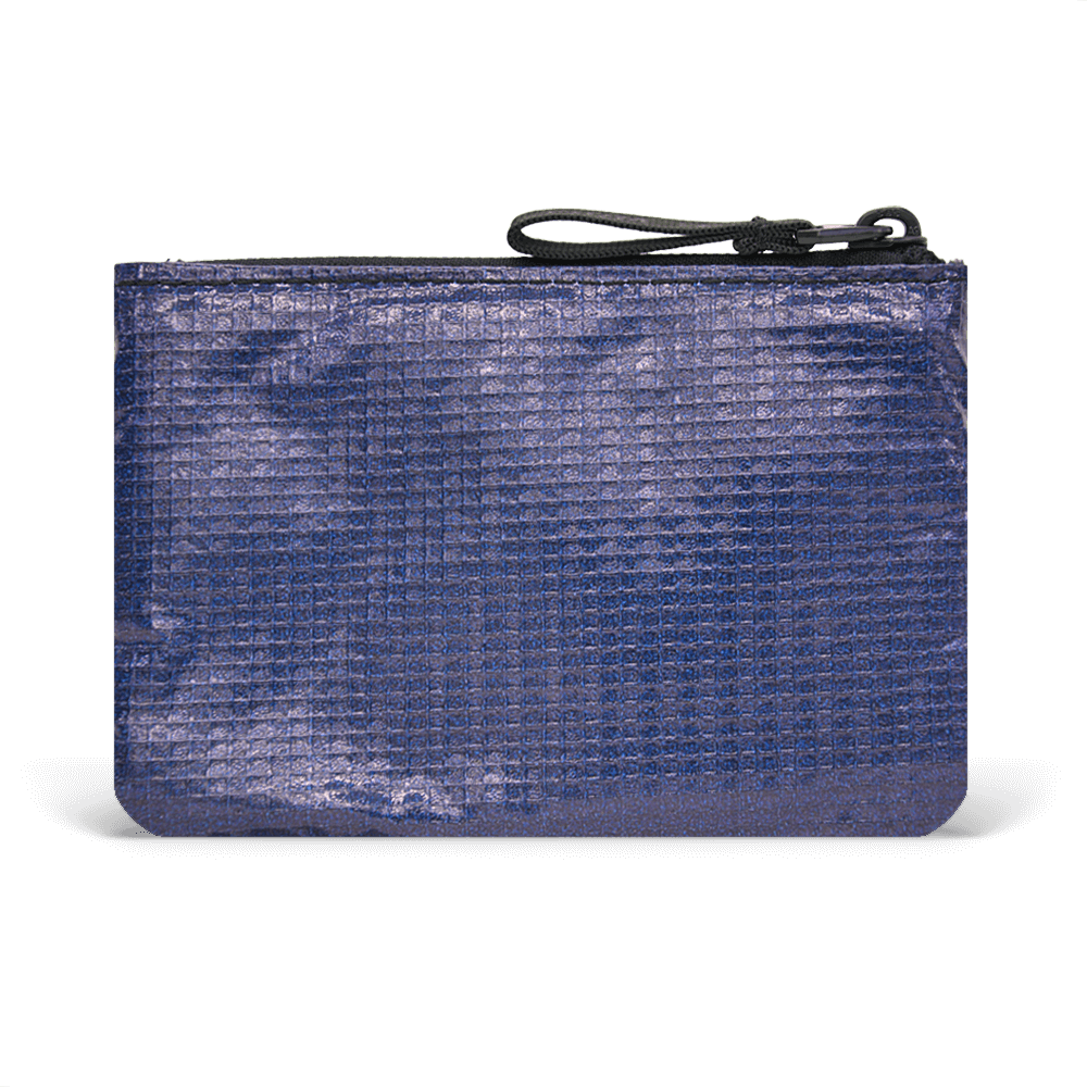 Charlie Coin Pouch