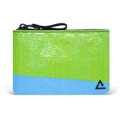 Charlie Coin Pouch