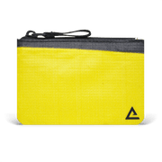 Charlie Coin Pouch
