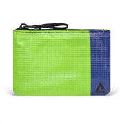 Charlie Coin Pouch