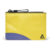 Charlie Coin Pouch