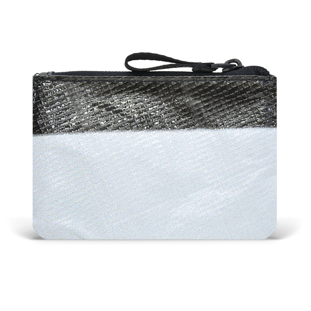 Charlie Coin Pouch