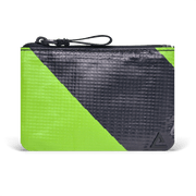 Charlie Coin Pouch