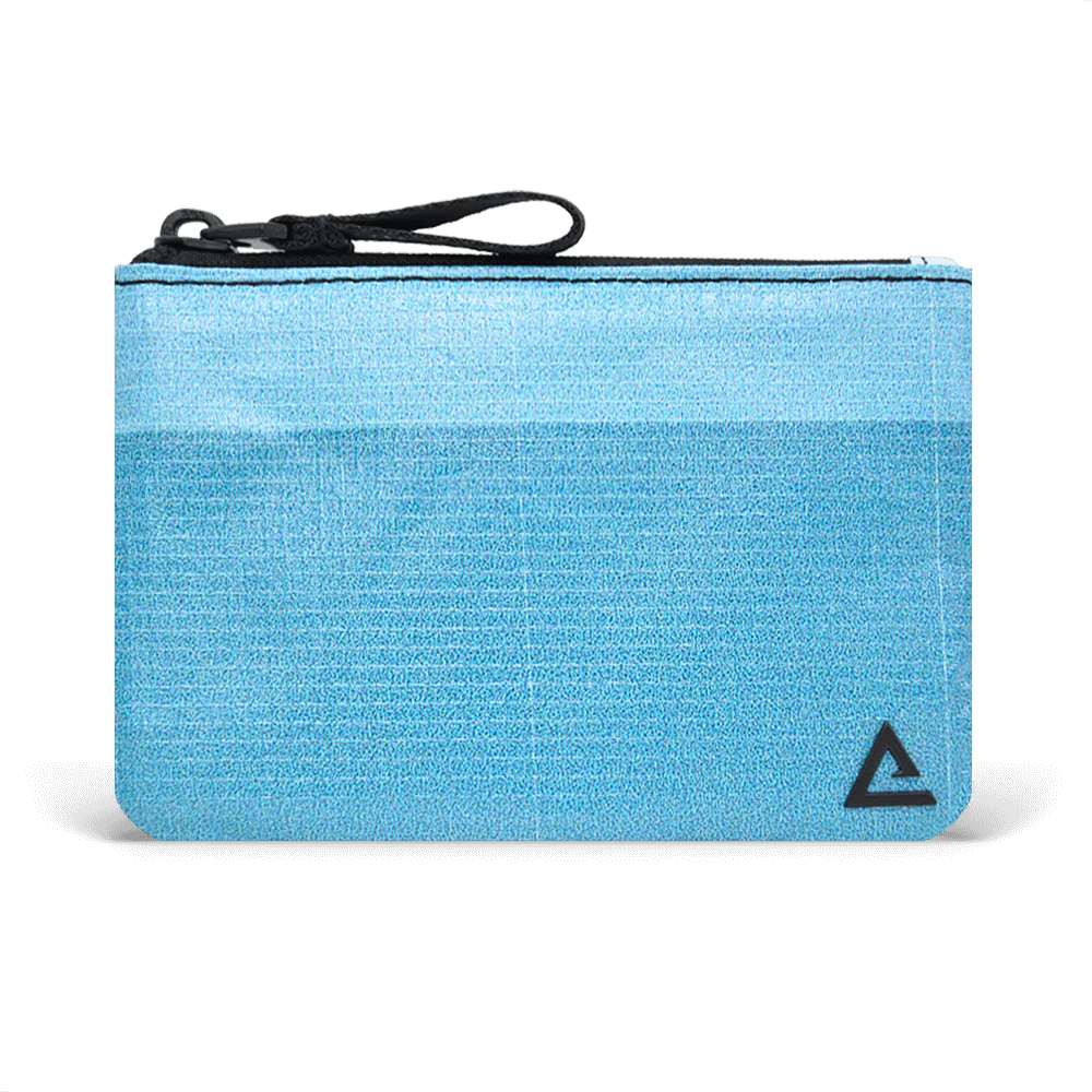 Charlie Coin Pouch