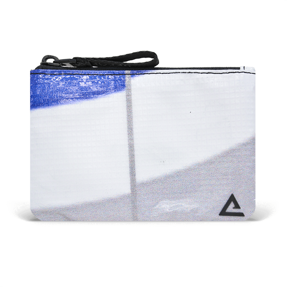 Charlie Coin Pouch