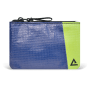 Charlie Coin Pouch