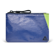 Charlie Coin Pouch