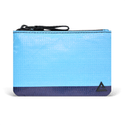 Charlie Coin Pouch