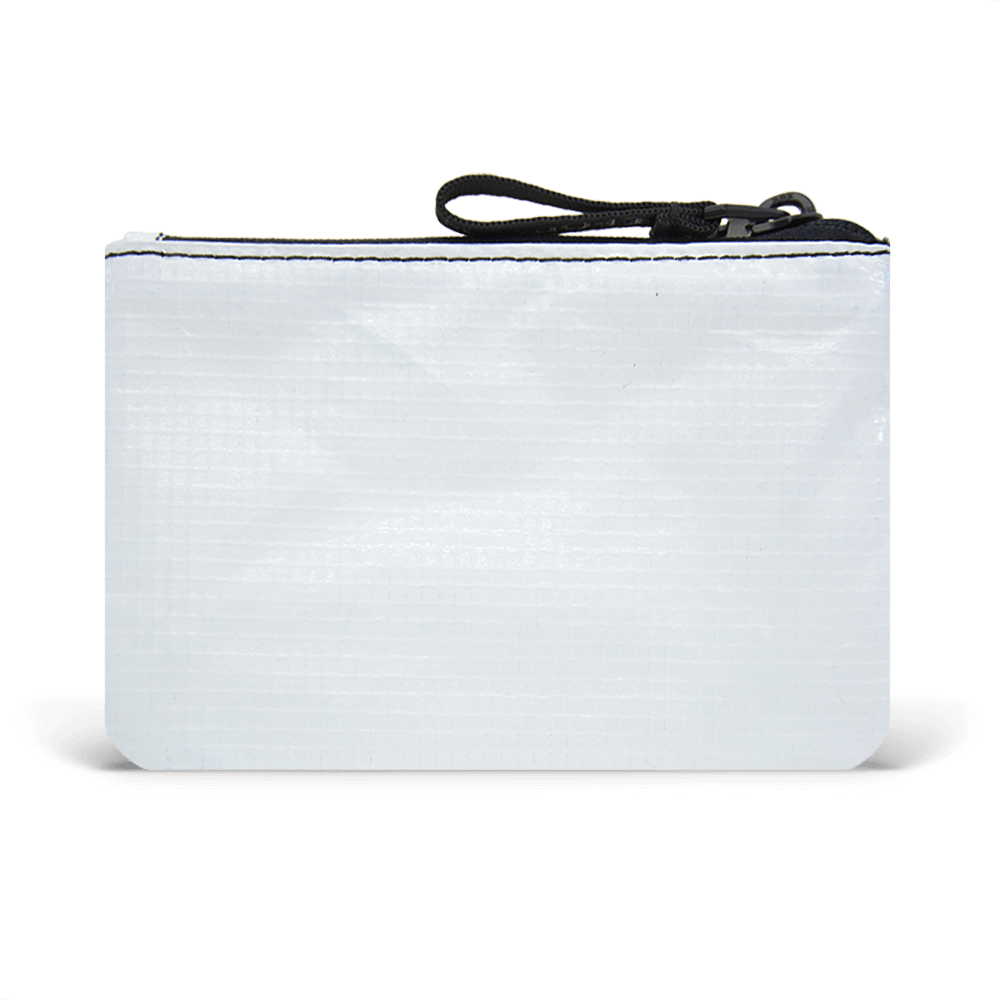 Charlie Coin Pouch
