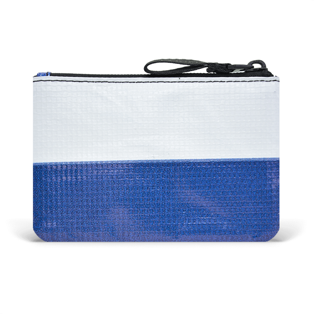 Charlie Coin Pouch