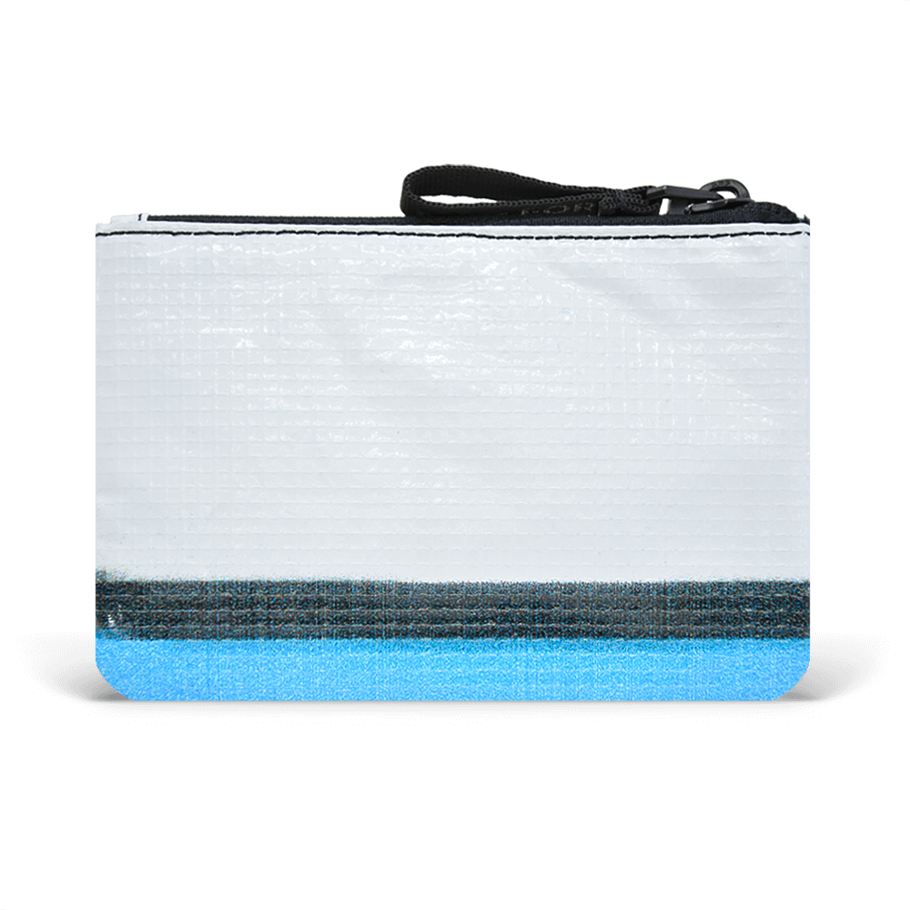 Charlie Coin Pouch
