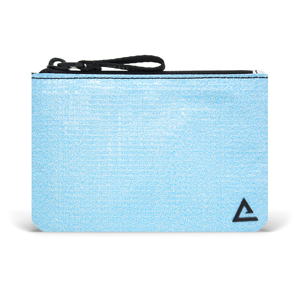 Charlie Coin Pouch