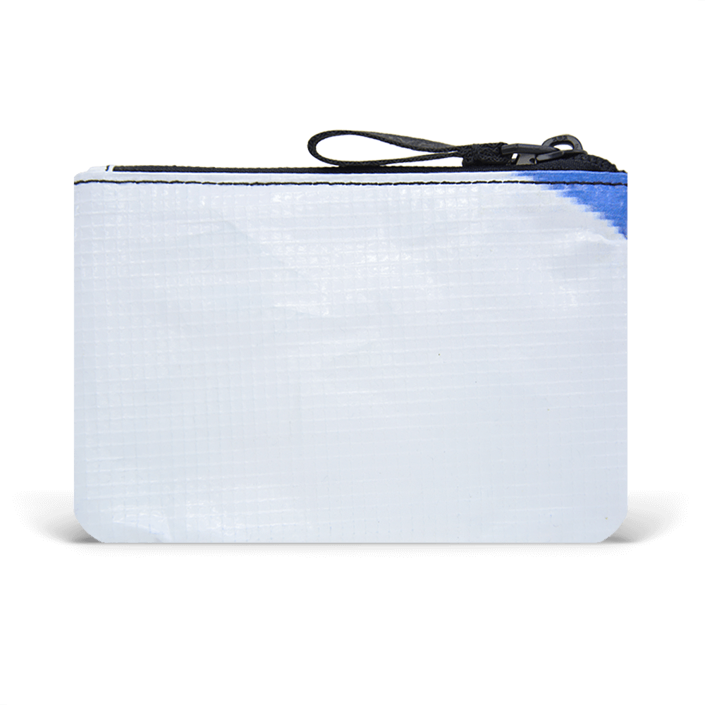 Charlie Coin Pouch