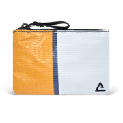 Charlie Coin Pouch