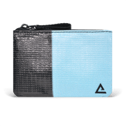 Charlie Coin Pouch