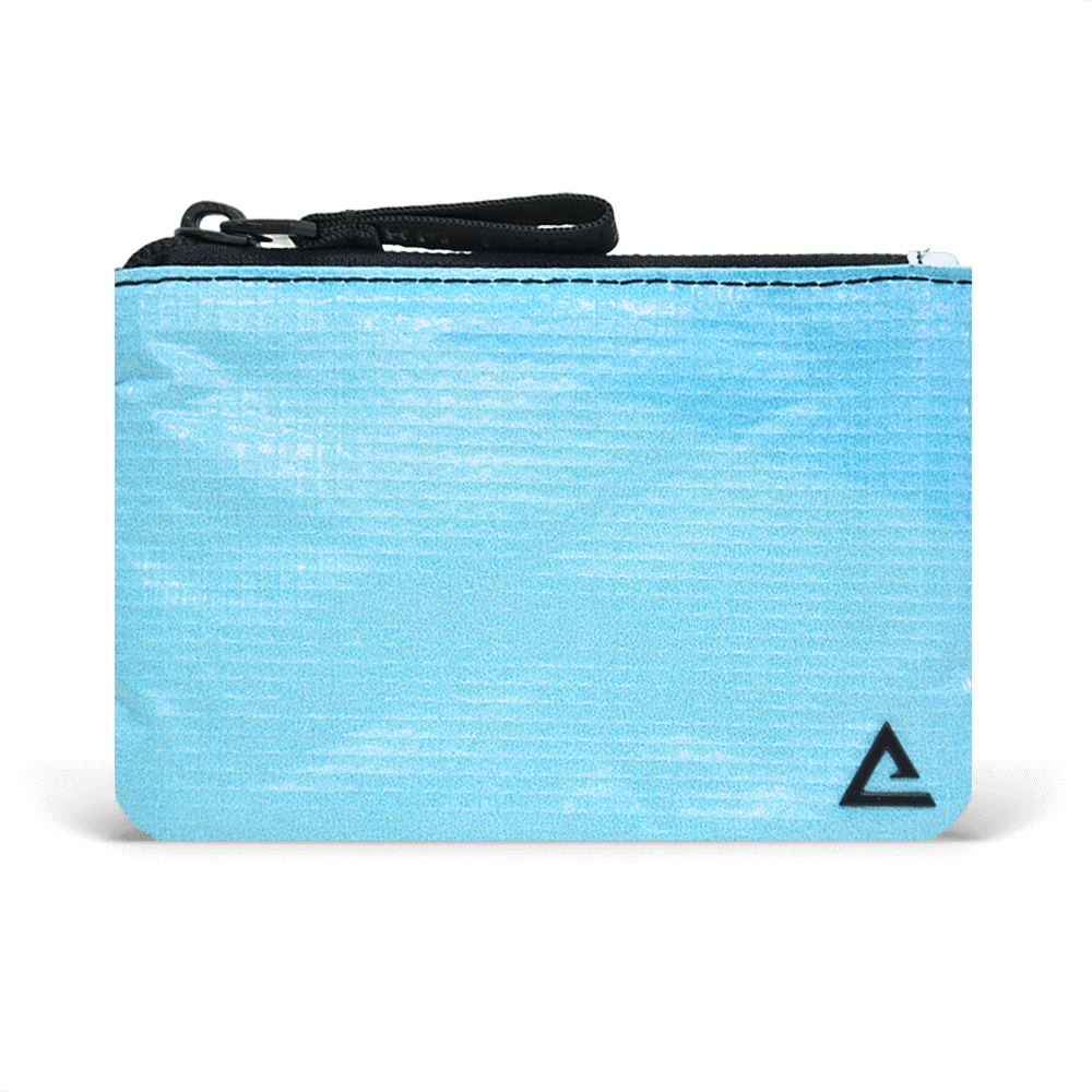 Charlie Coin Pouch