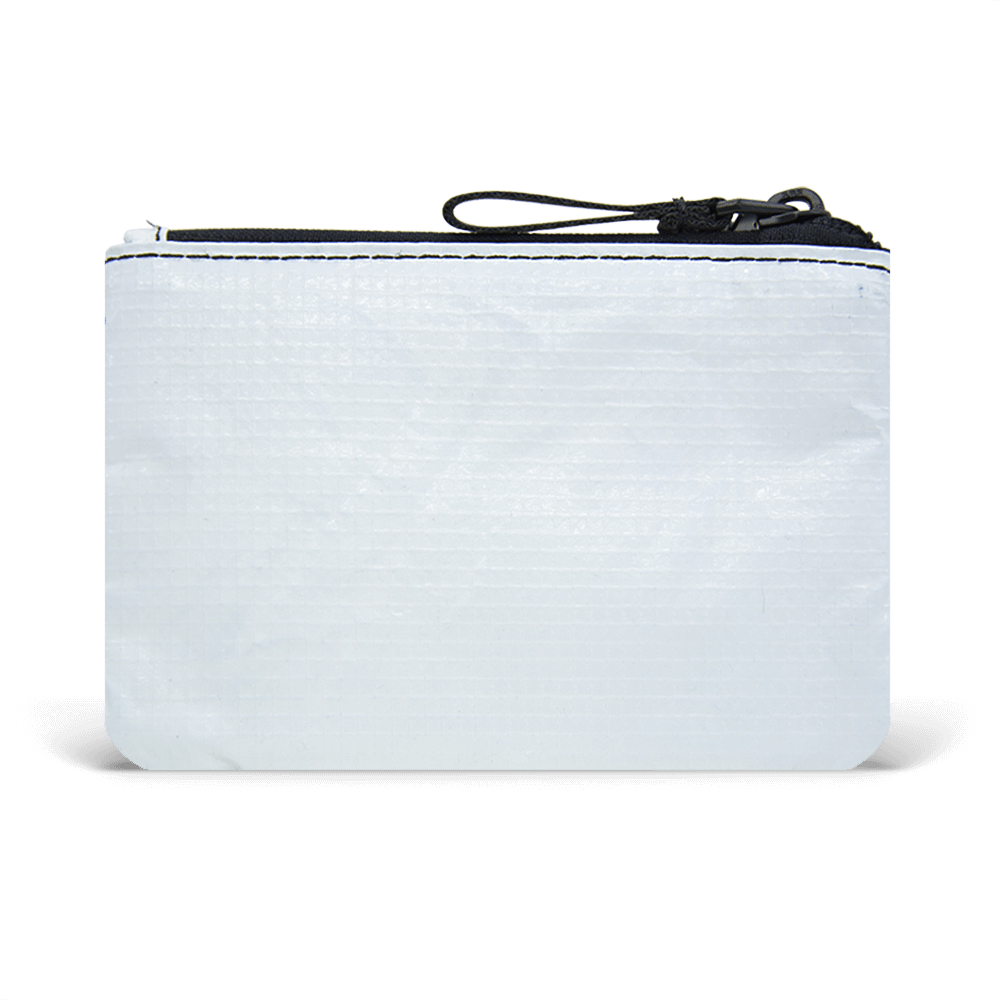 Charlie Coin Pouch