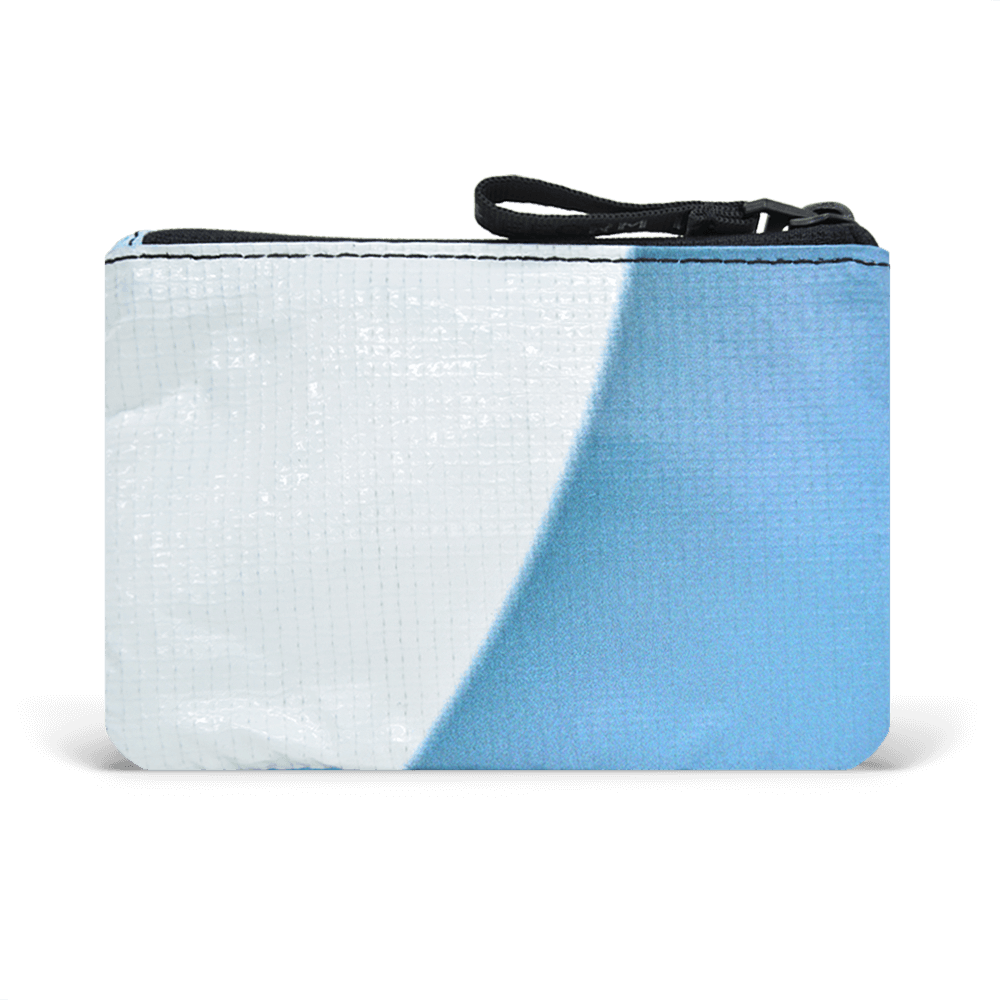 Charlie Coin Pouch