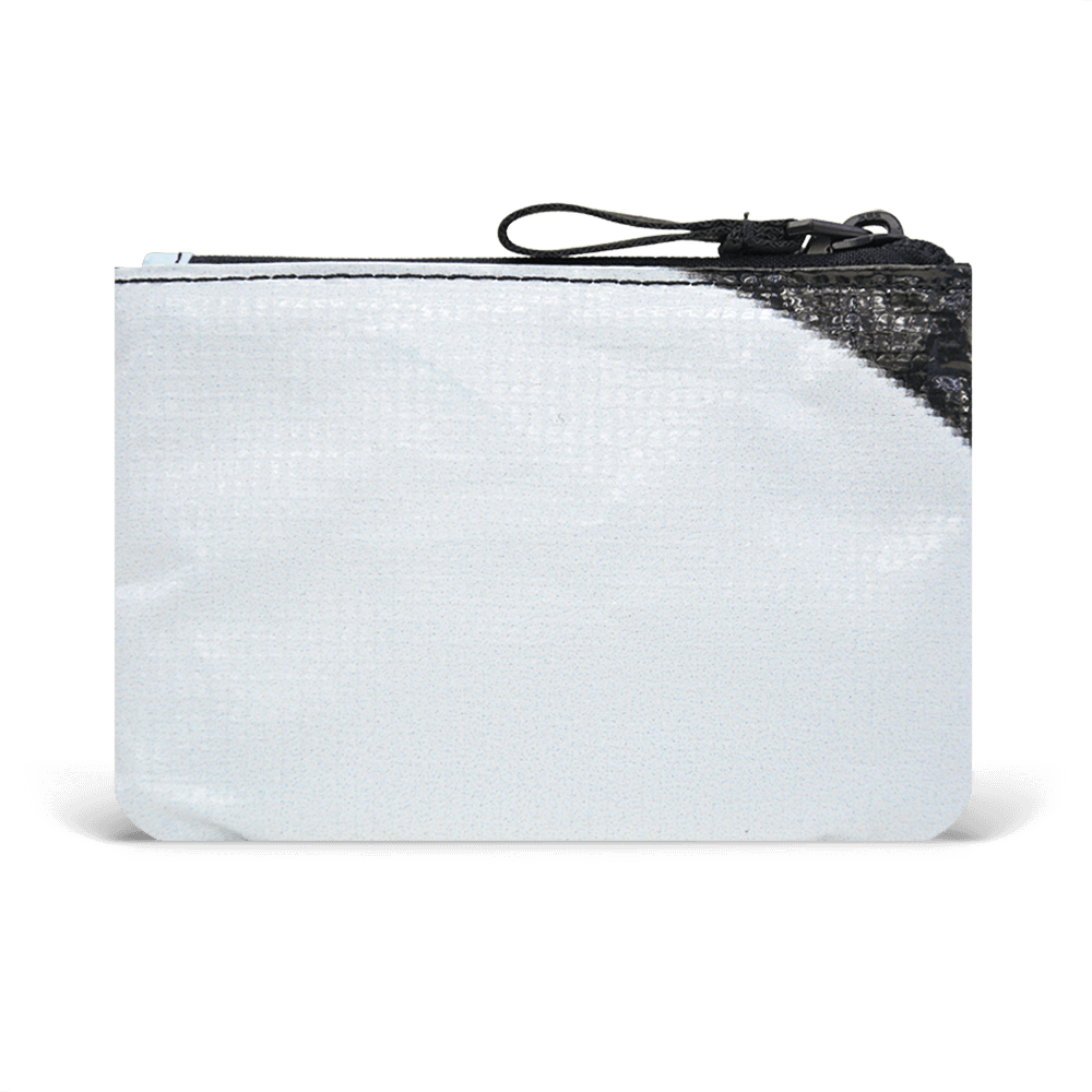 Charlie Coin Pouch