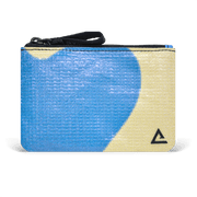 Charlie Coin Pouch