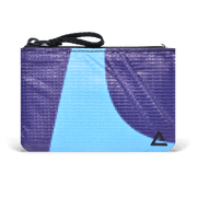 Charlie Coin Pouch