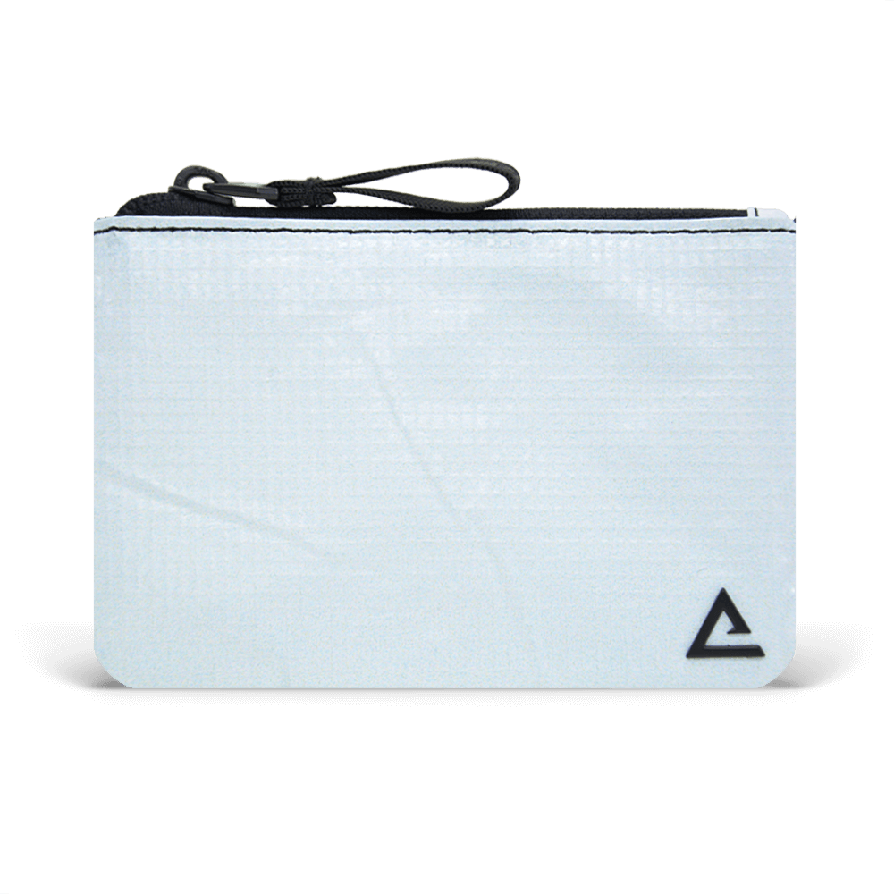 Charlie Coin Pouch