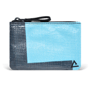 Charlie Coin Pouch