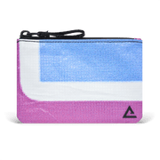 Charlie Coin Pouch
