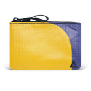 Charlie Coin Pouch