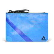 Charlie Coin Pouch