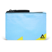 Charlie Coin Pouch