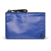 Charlie Coin Pouch