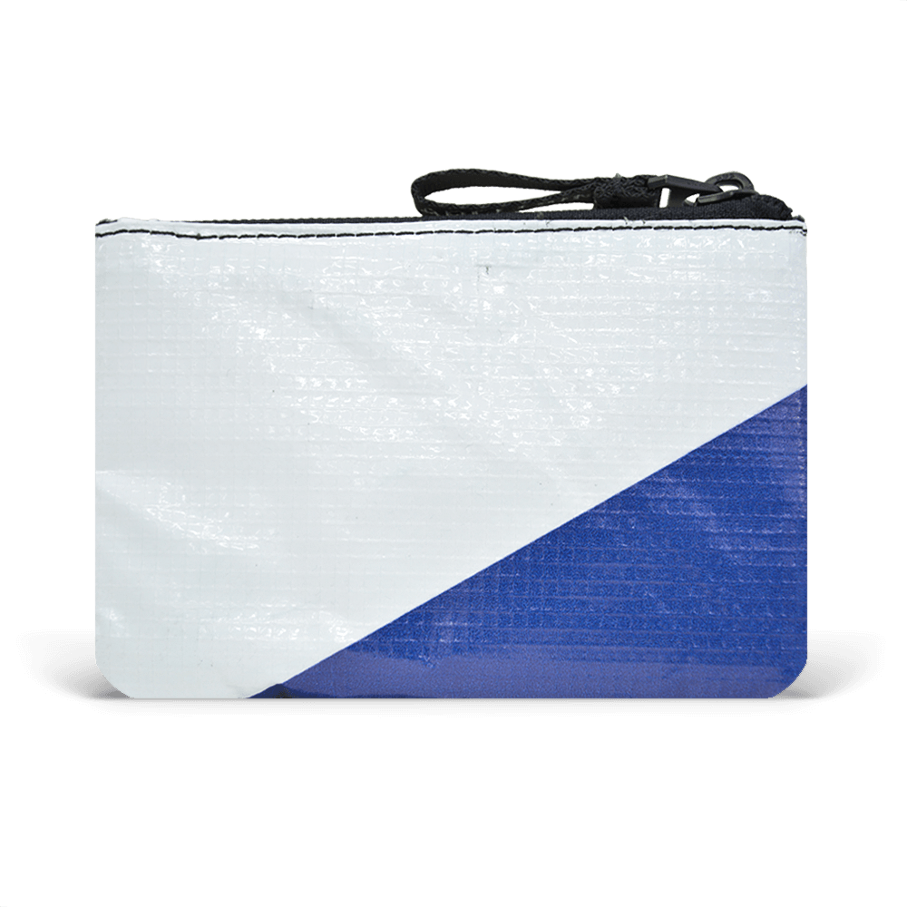 Charlie Coin Pouch