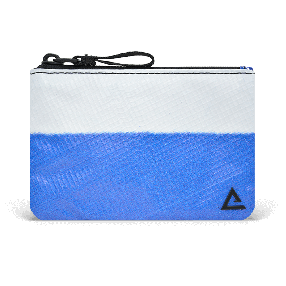Charlie Coin Pouch