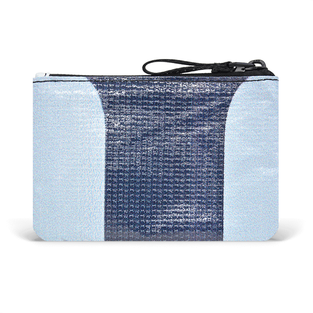 Charlie Coin Pouch