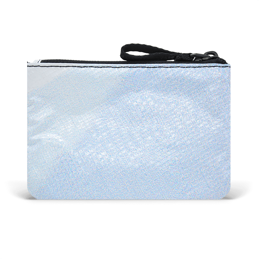 Charlie Coin Pouch