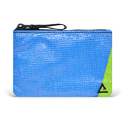 Charlie Coin Pouch