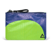 Charlie Coin Pouch